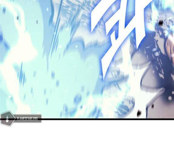 tôi trở lại thăng cấp một mình chapter 120 5