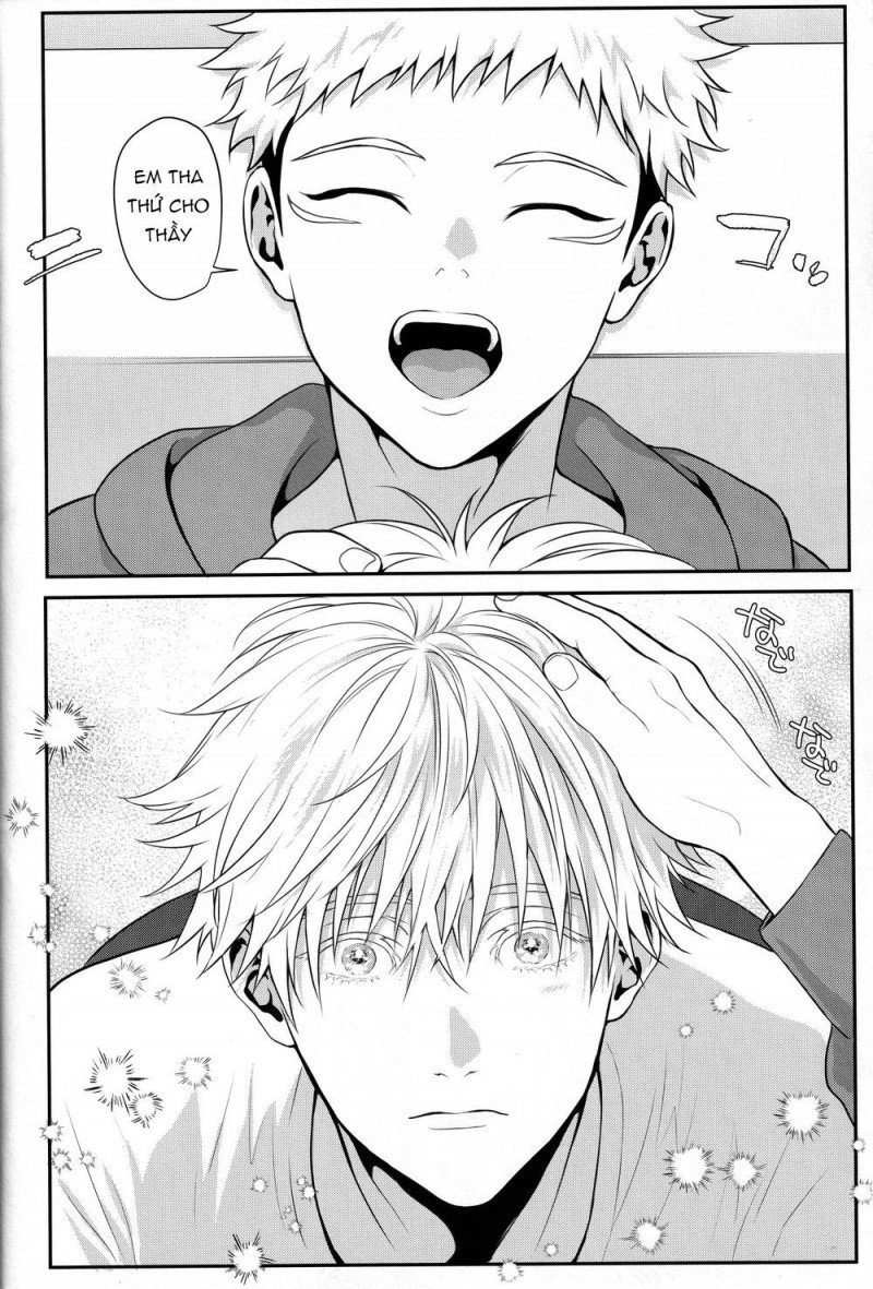 cp trong jujutsu kaisen dj chapter 2 24