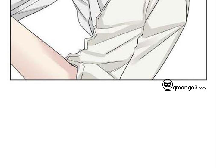 chinh phục quý ngài ma cà rồng chapter 10 30