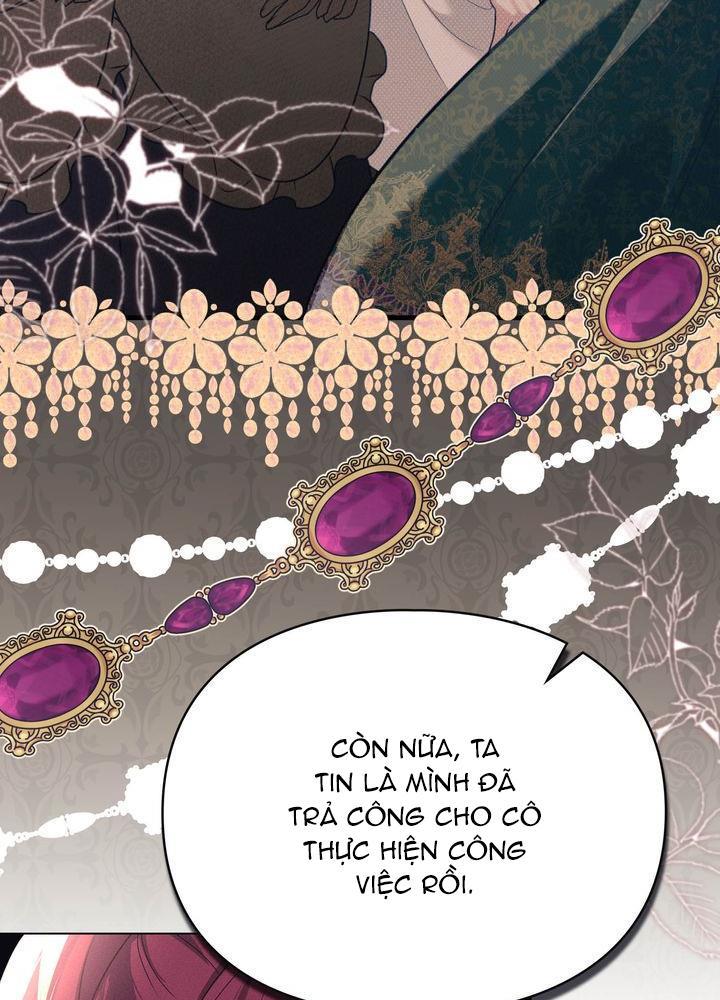 chấp nhận sự chiếm đoạt chapter 26 65