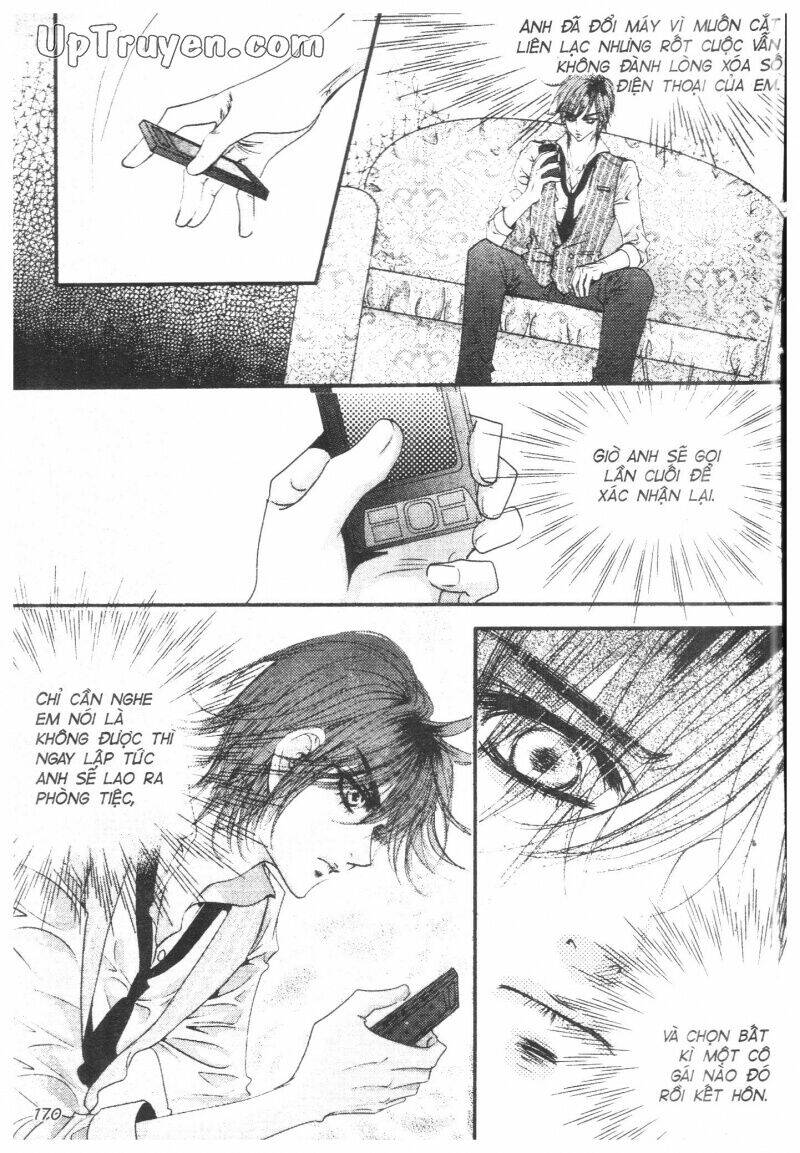 hoàng cung chapter 26 164