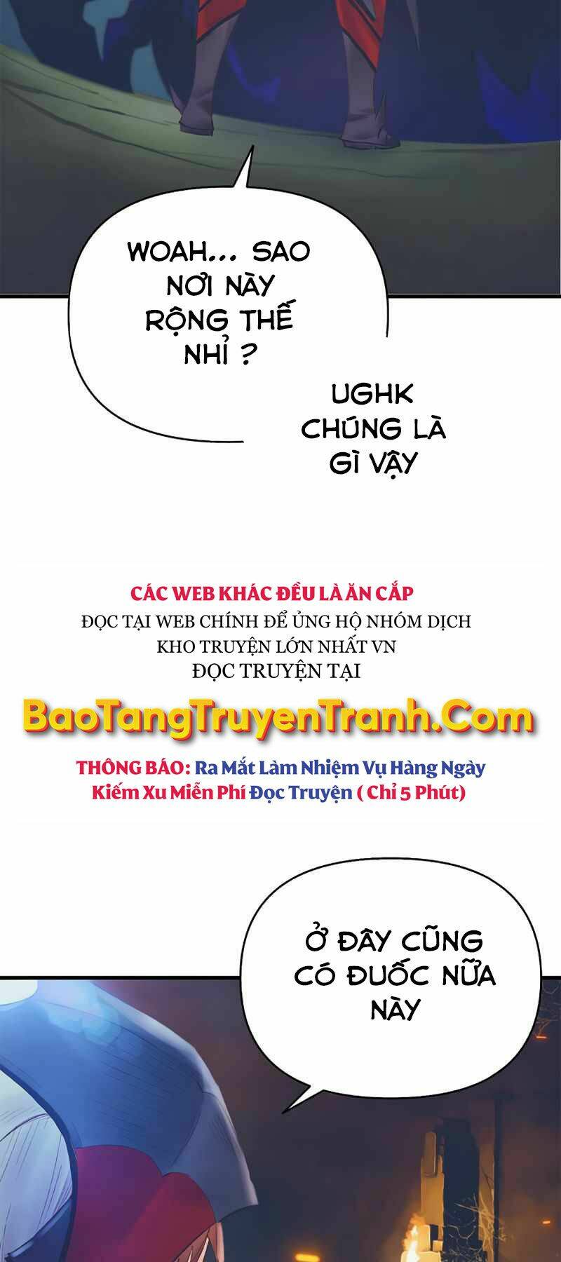 tu sĩ trị liệu của thái dương giáo chapter 22 48
