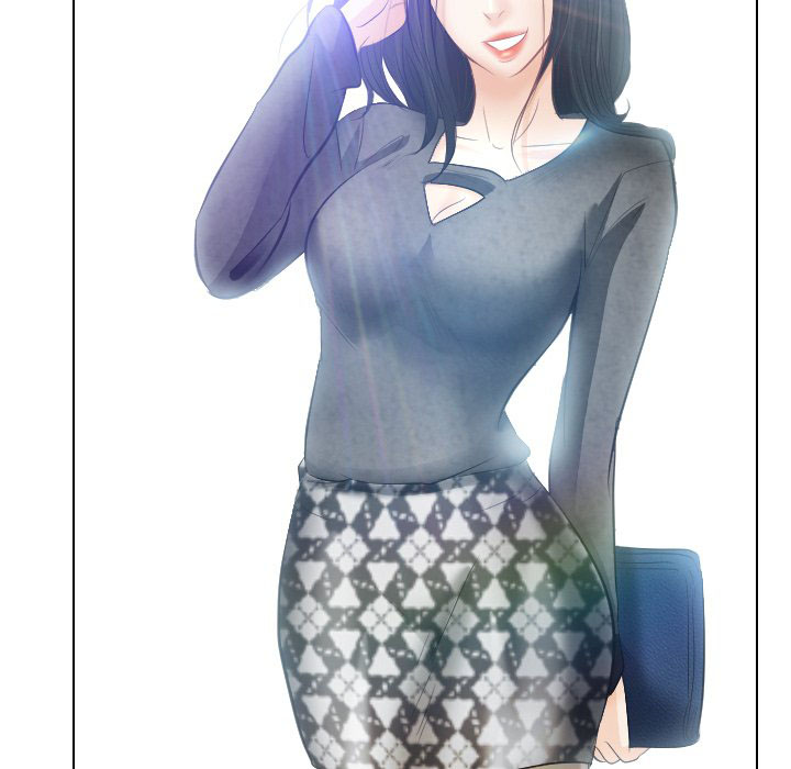 lòng chung thủy chapter 26 31