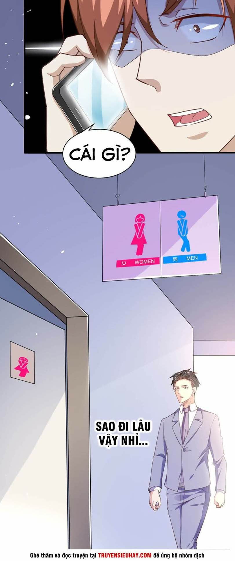 táng kiếm quyết chapter 19 9