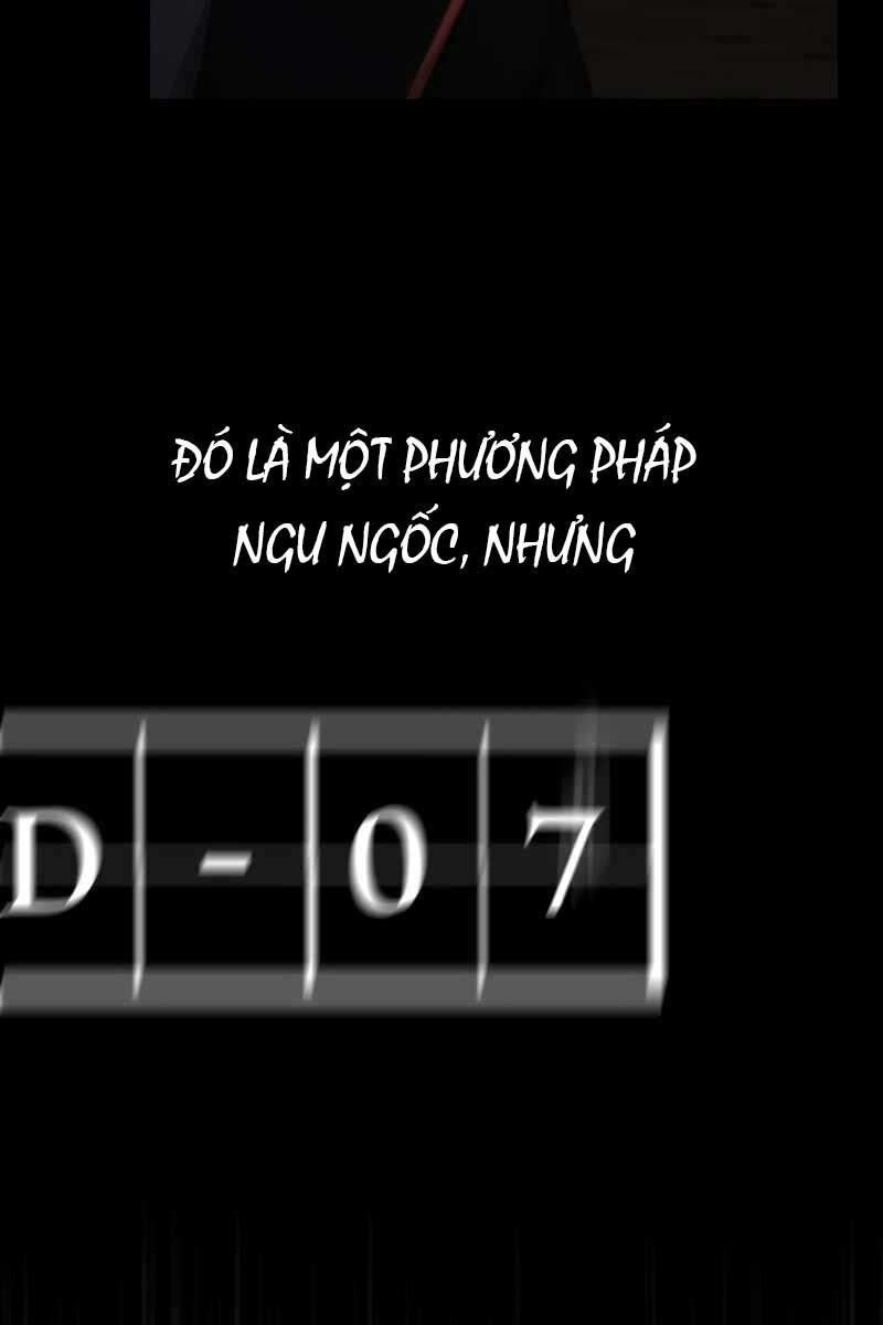 Đại Pháp Sư Toàn Năng chapter 33.1 29