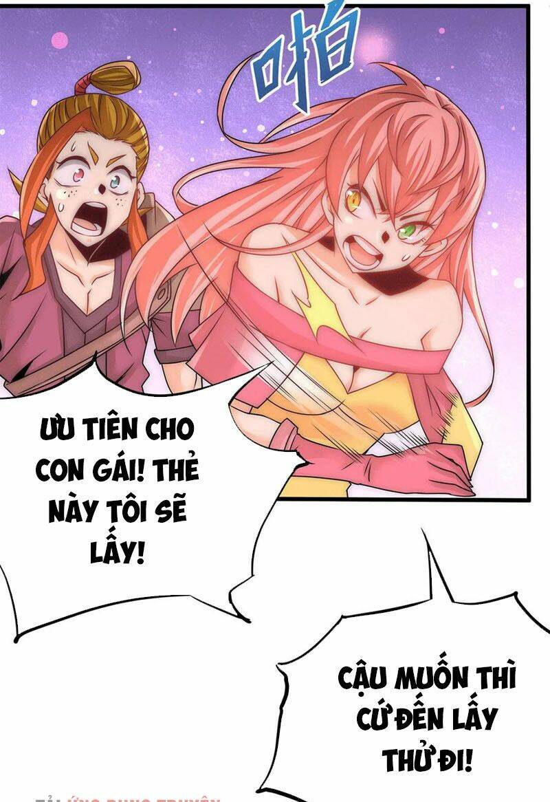 đô thị đỉnh phong cao thủ chapter 212 5