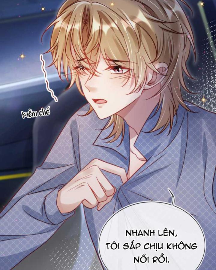 nhân vật phản diện tôi viết đã tìm tới cửa rồi chapter 2 17