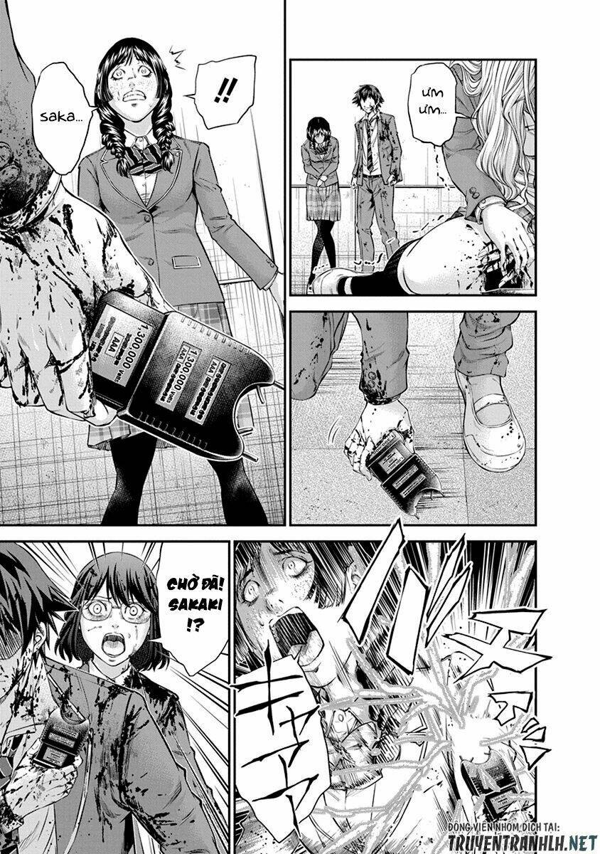 signal 100 chapter 11 23