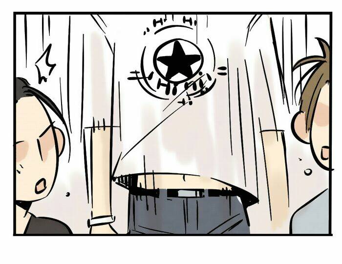 trang nhất toàn là hắn chapter 51 40