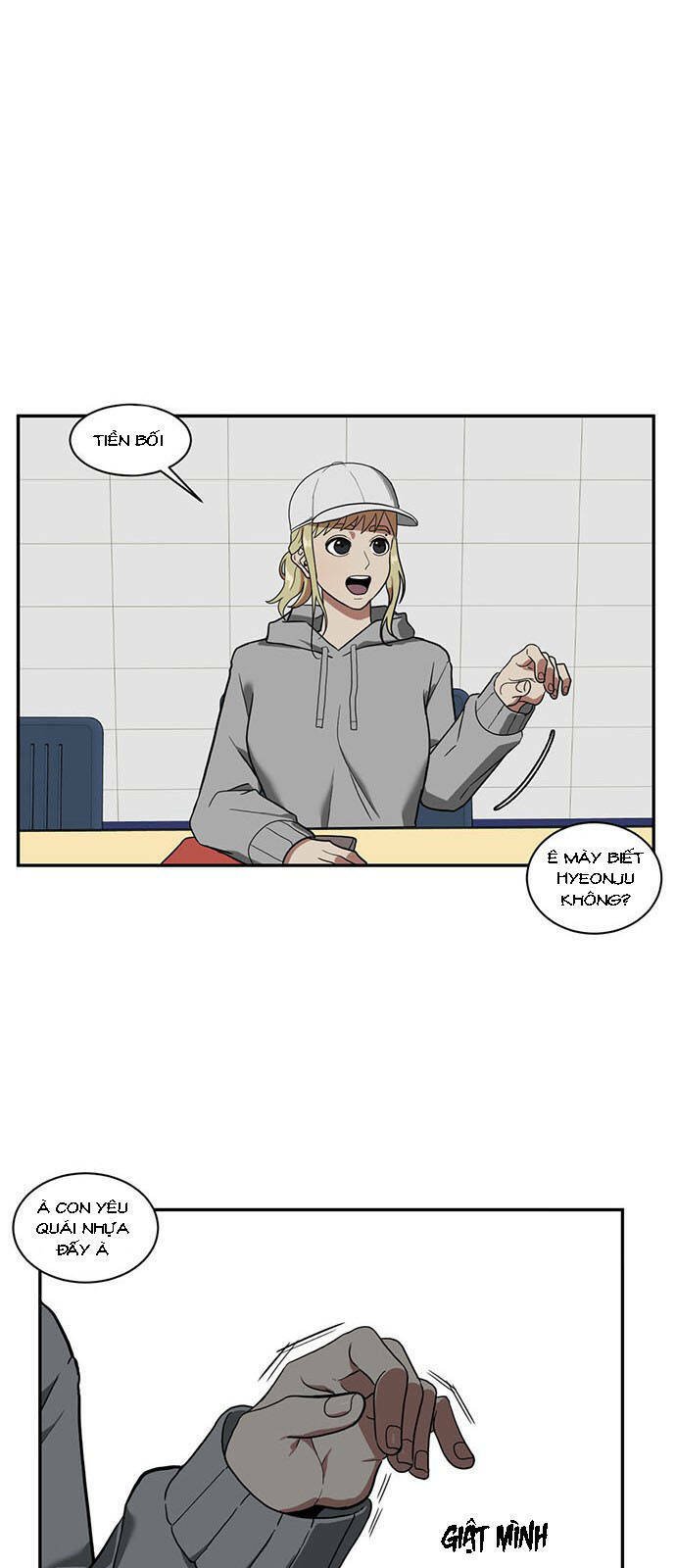 change me chapter 22 59