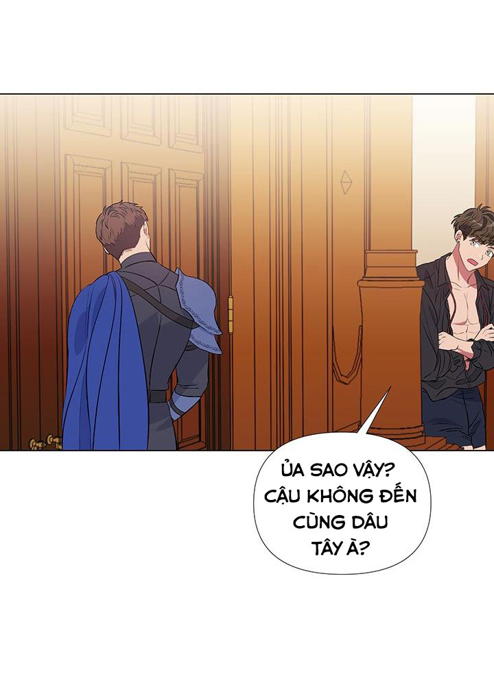 elizabeth chapter 6 67