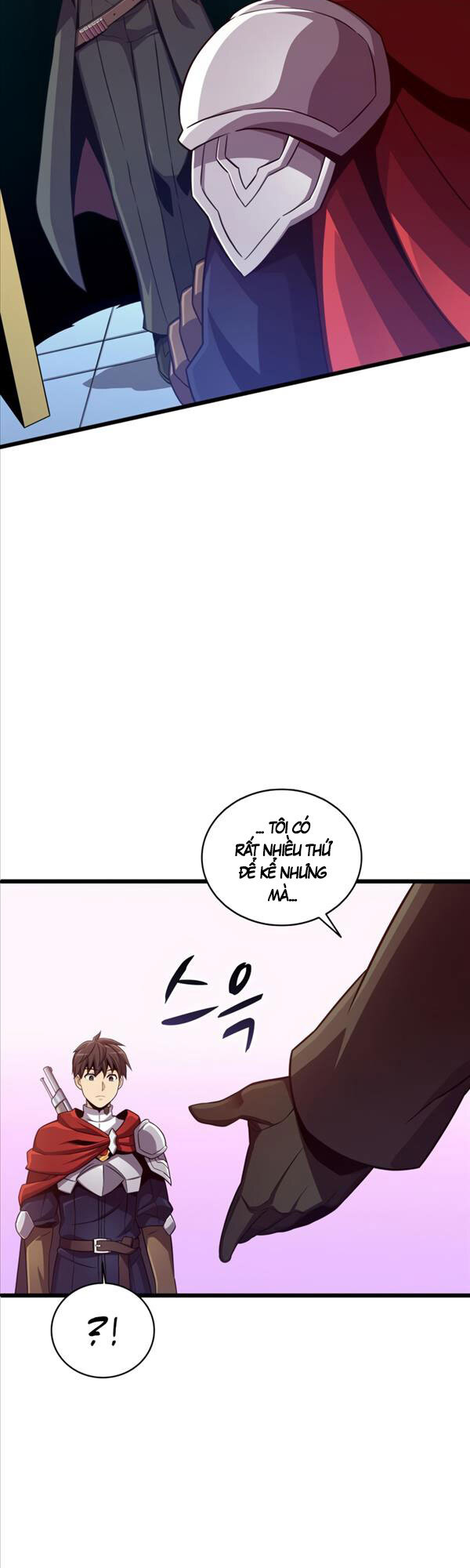 arcane sniper chapter 90 38