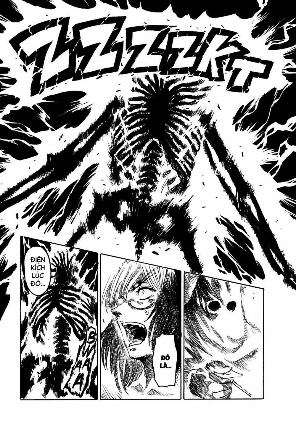 keyman chapter 20 15