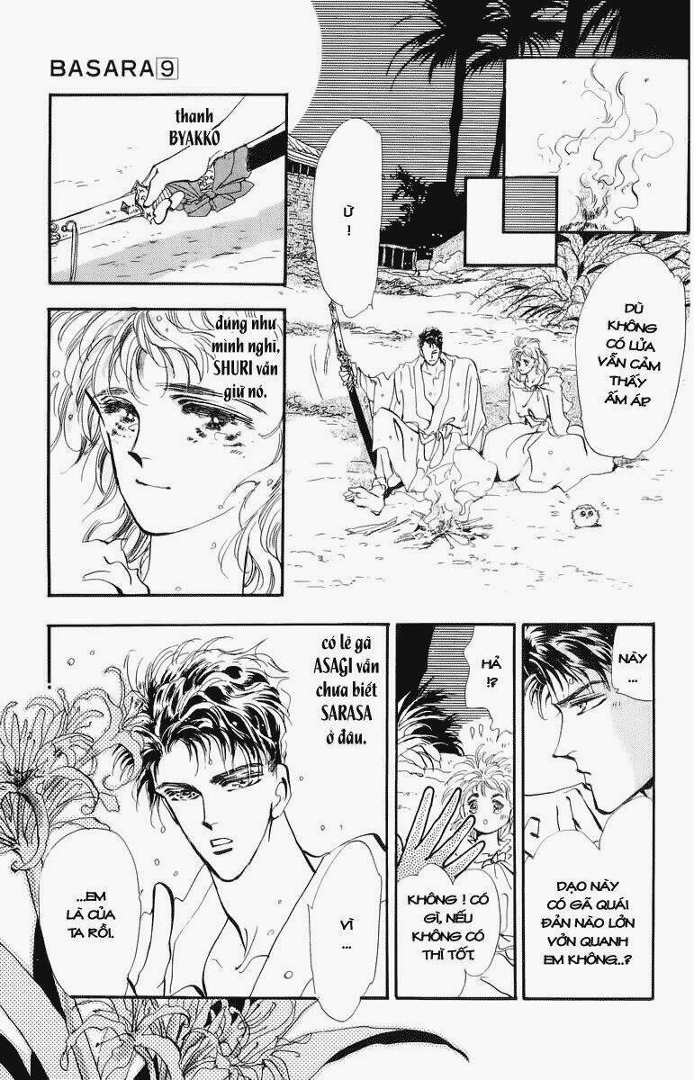 đứa con số phận chapter 34 31