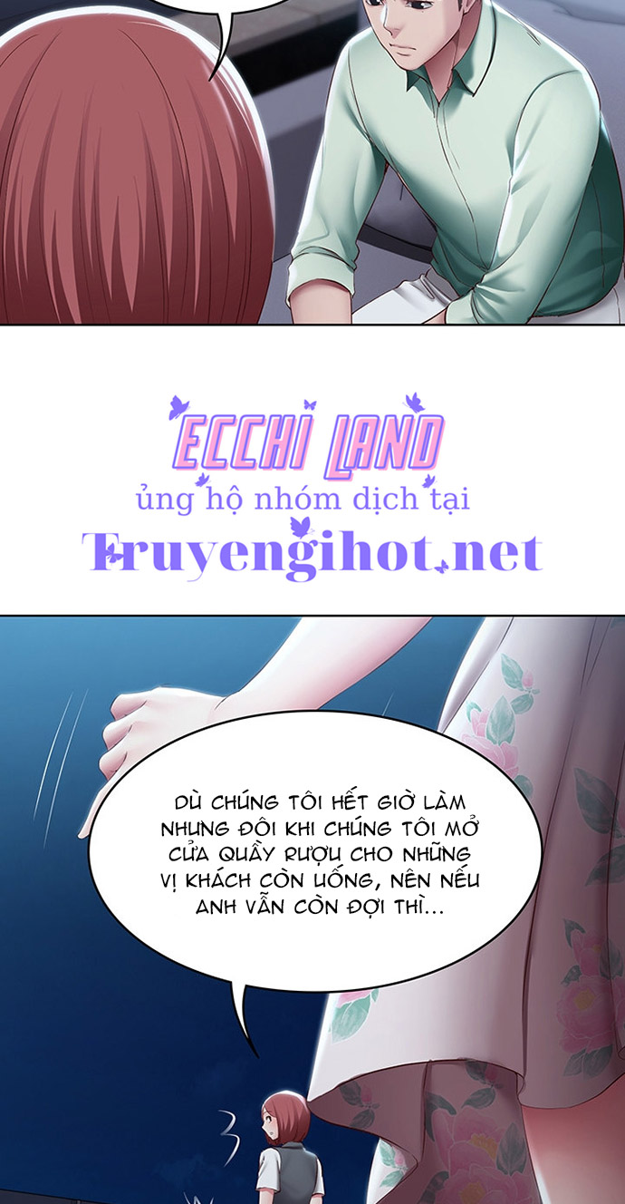 nhật ký nội trú chapter 88.2 13