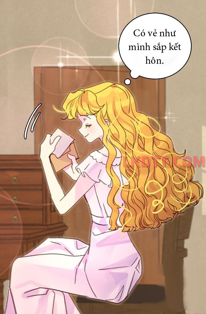 đừng xem thường nữ phụ chapter 130 33