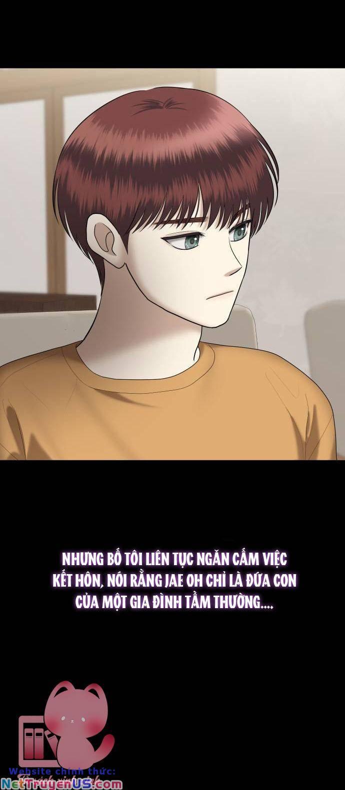 chị em tranh đấu chapter 31 6