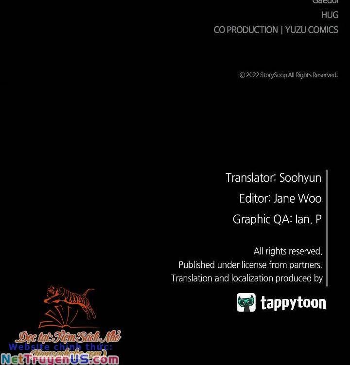 tại sao mẹ chồng tôi lại như thế này? chapter 19 122