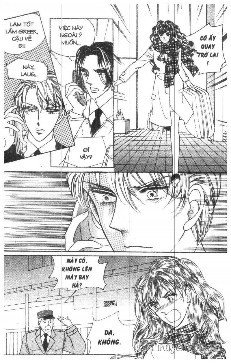 lao xao tuổi ngọc chapter 9 56