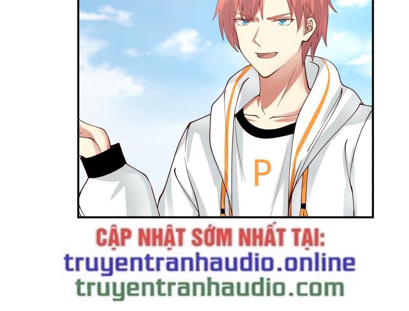 trên người ta có một rồng chapter 287 25