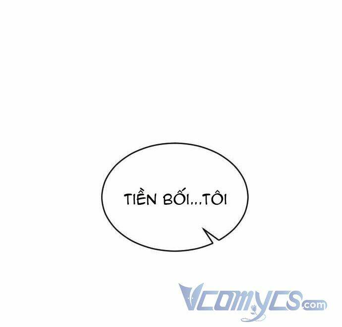 ba người anh trai cực phẩm của tôi chapter 38 57