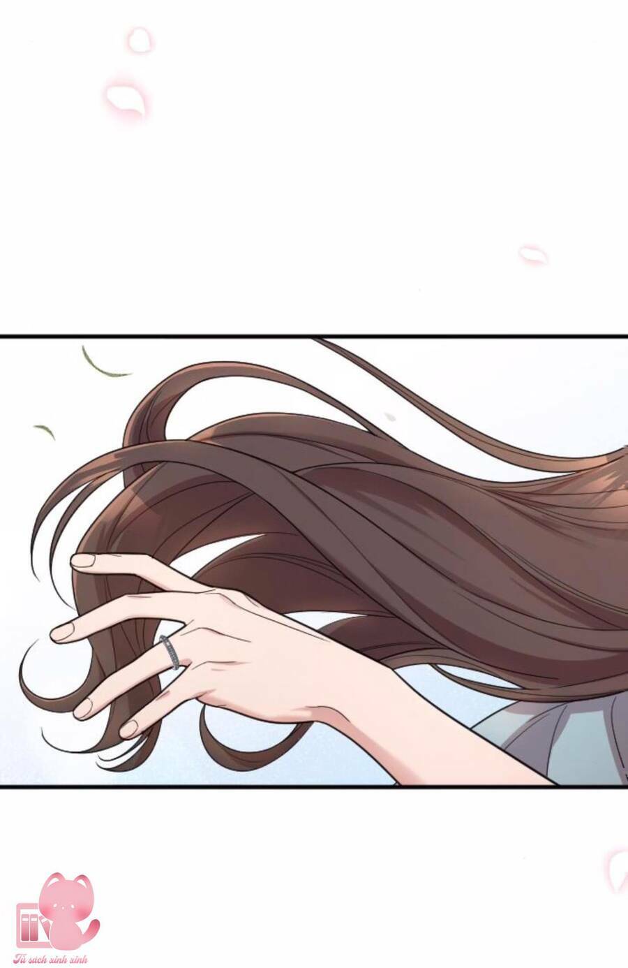 cô đi mà lấy chồng tôi đi chapter 68 123