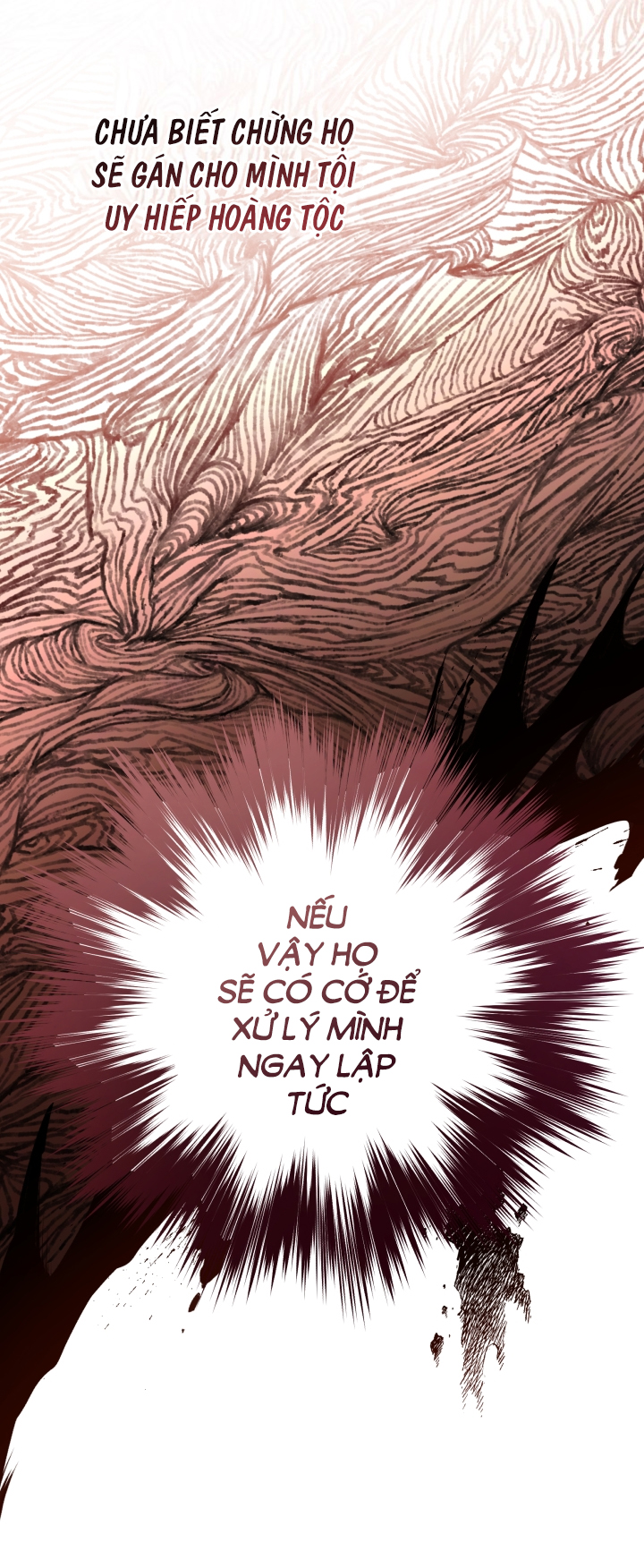 công chúa khắc dấu lên kẻ phản nghịch chapter 33 54