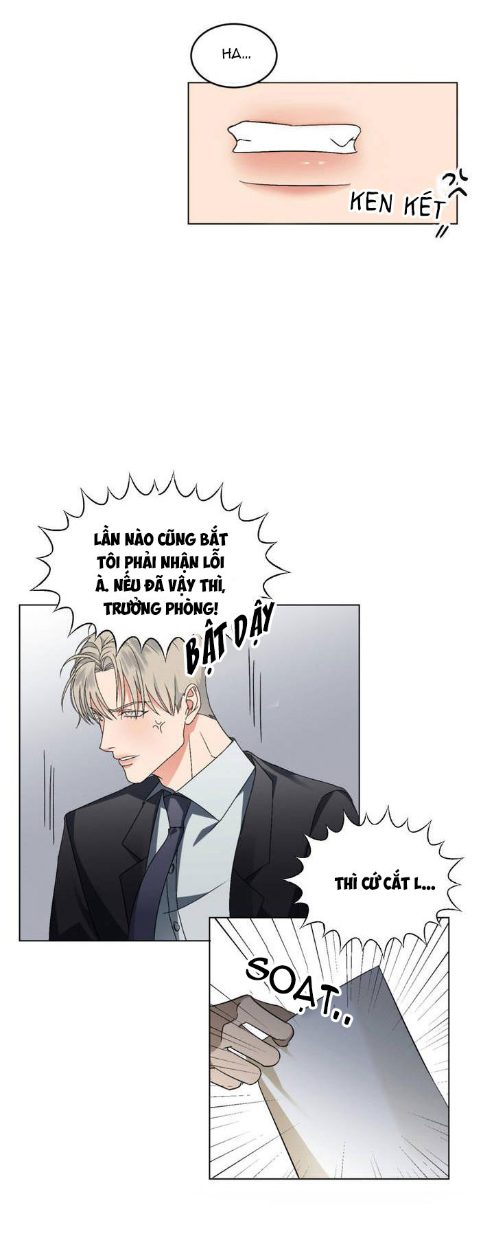 kick off chapter 1 20