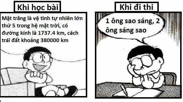 doraemon chế chapter 21 8