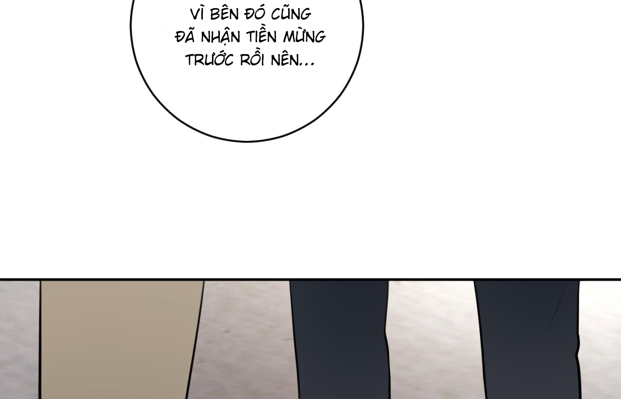 tình mình khó nói chapter 11 225