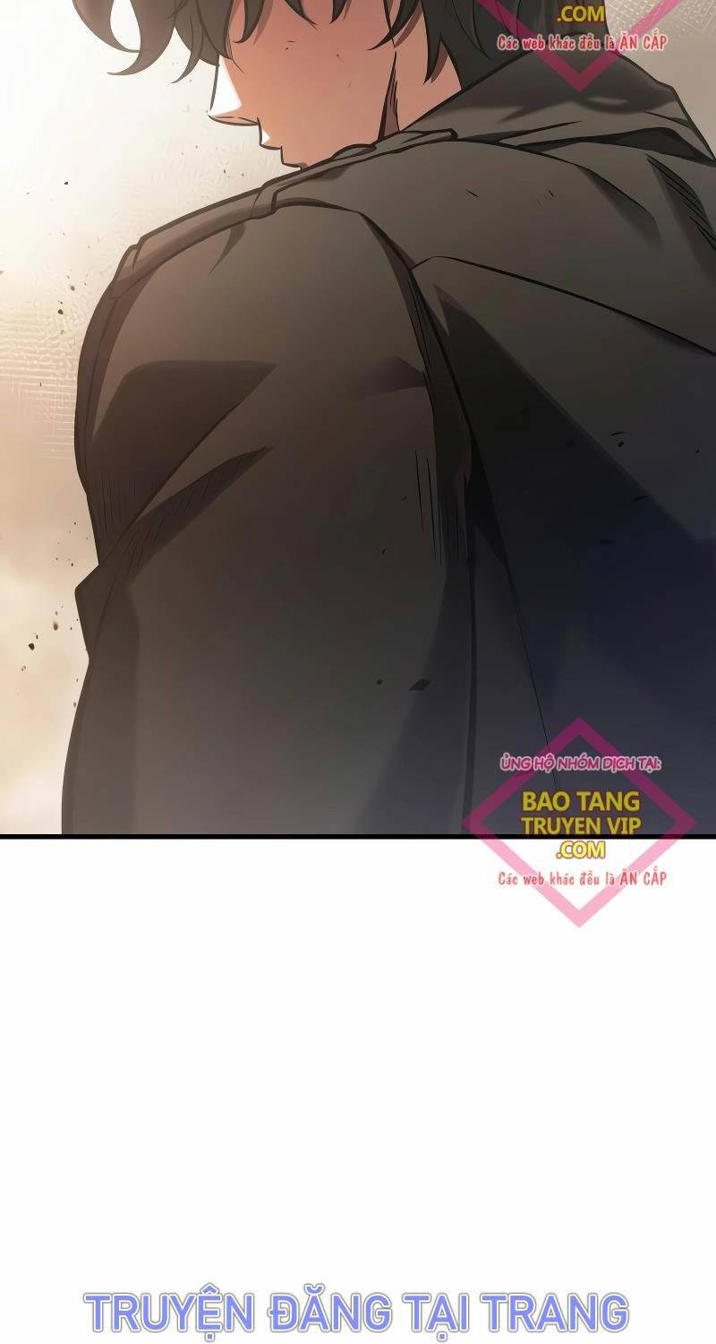 toàn trí độc giả - omniscient reader chapter 219 72