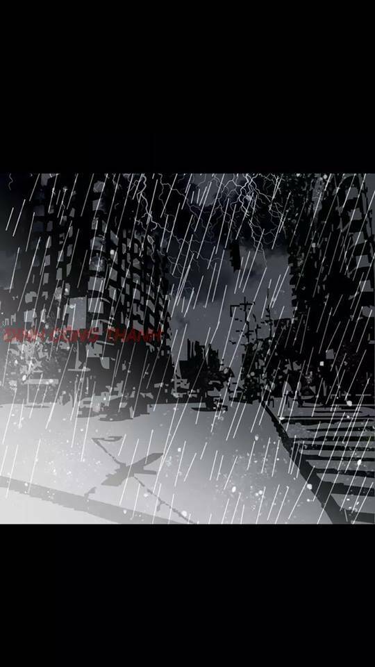 tiểu quỷ chapter 24 25