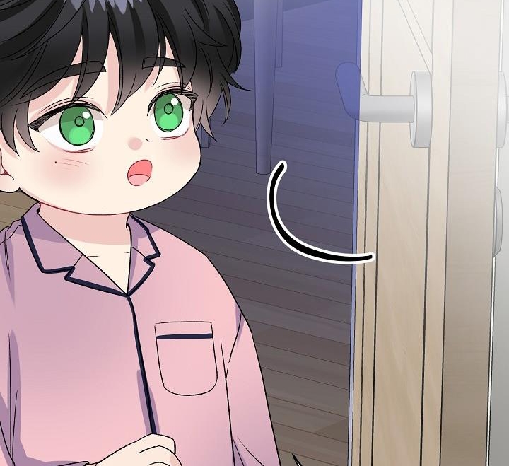 xác suất tình yêu chapter 36 101