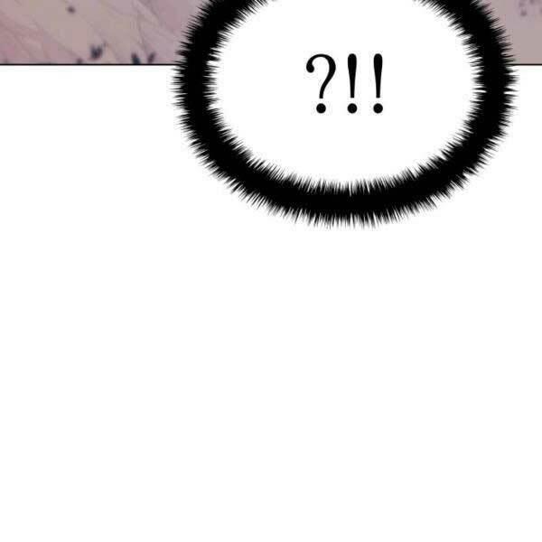 vượt qua giới hạn chapter 91 217