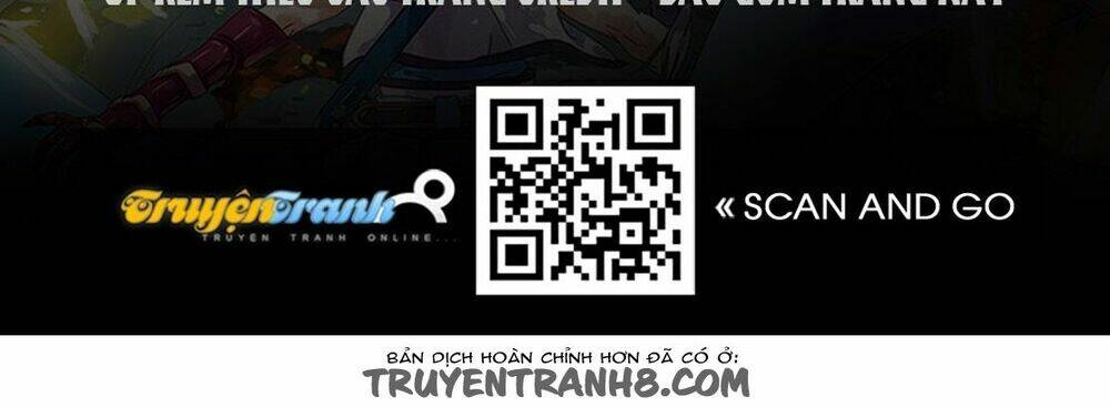 nhân quả tuần hoàn chapter 20.2 9