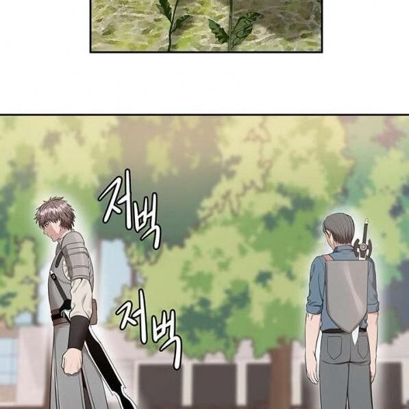 kẻ phán xét chapter 58 61