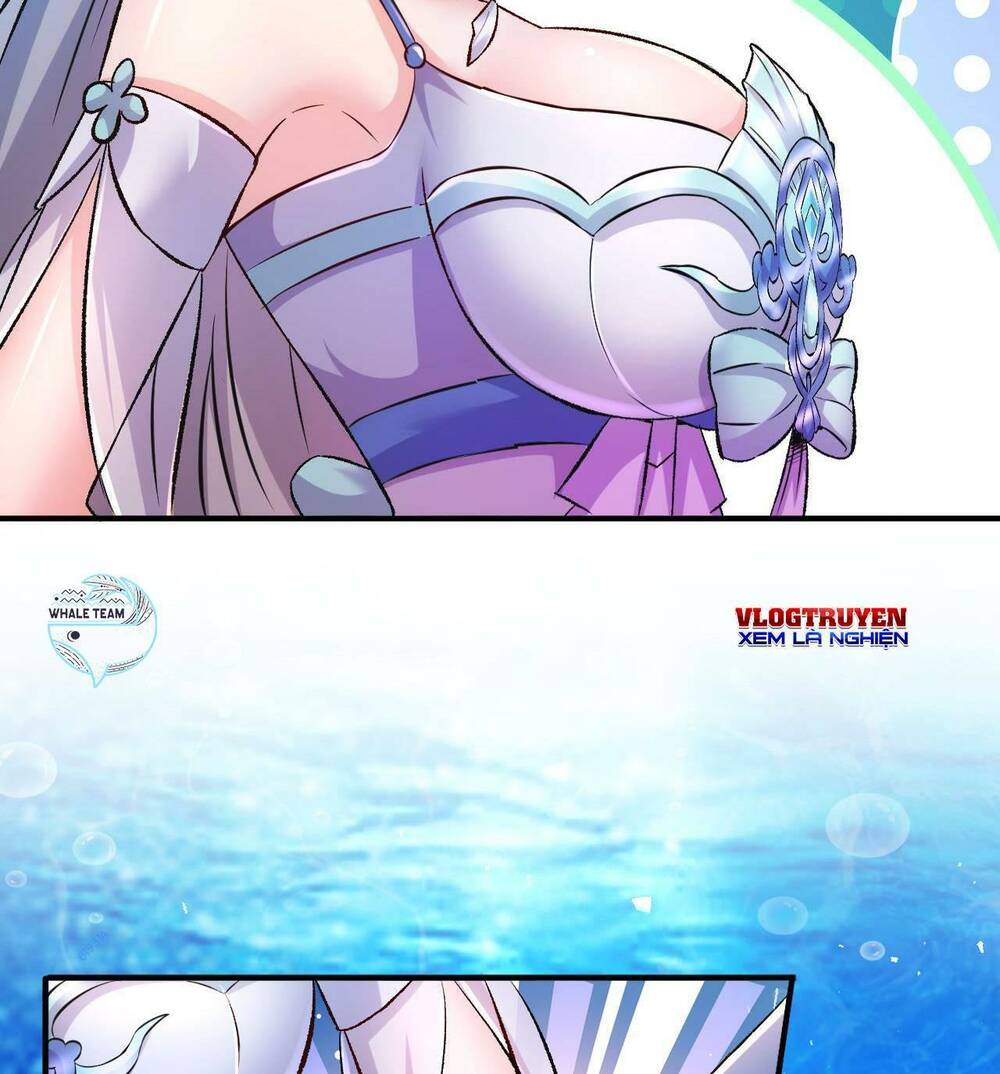 long vương cuối cùng chapter 9 49