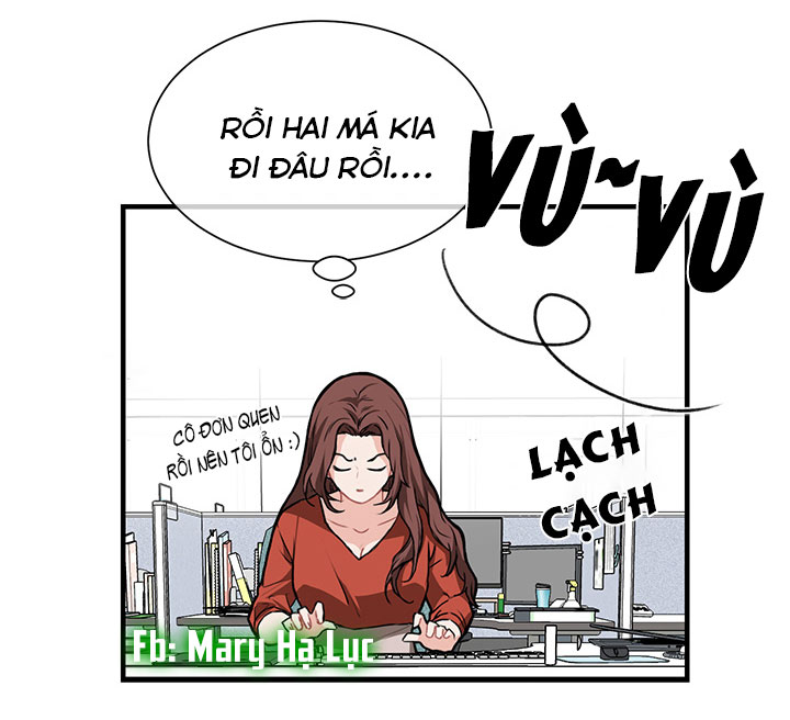 bạn thích về bên nào hơn chapter 5 73