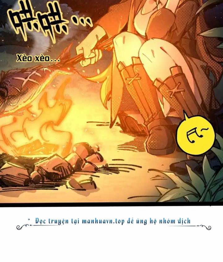 công chúa củi mục khởi động lại nhân sinh chapter 3 11