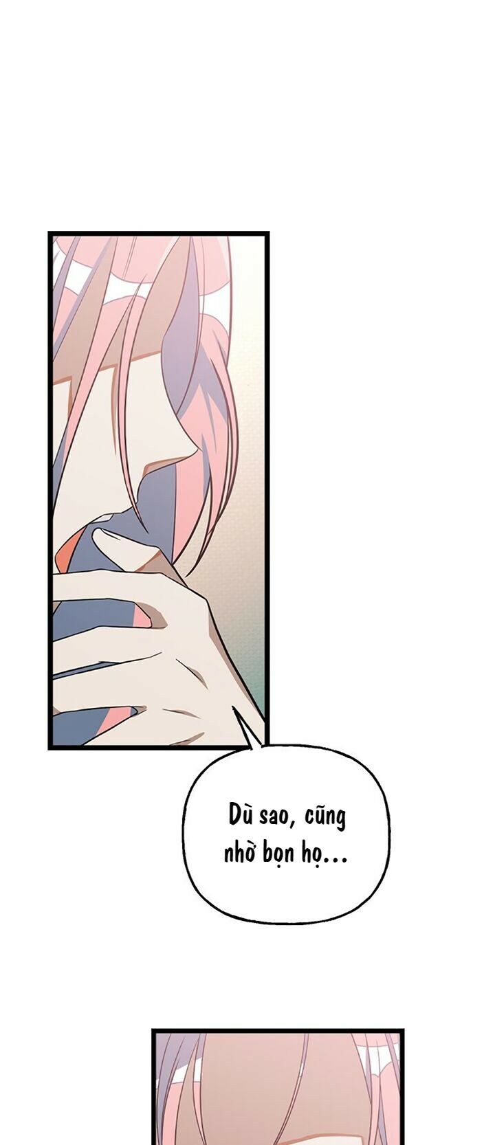 survive romance chapter 3 61