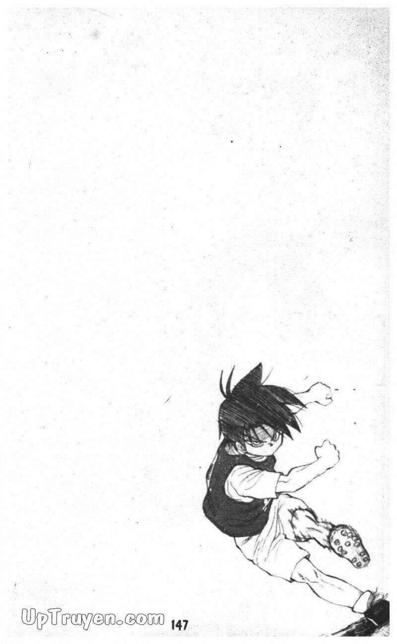 golden age chapter 2 148