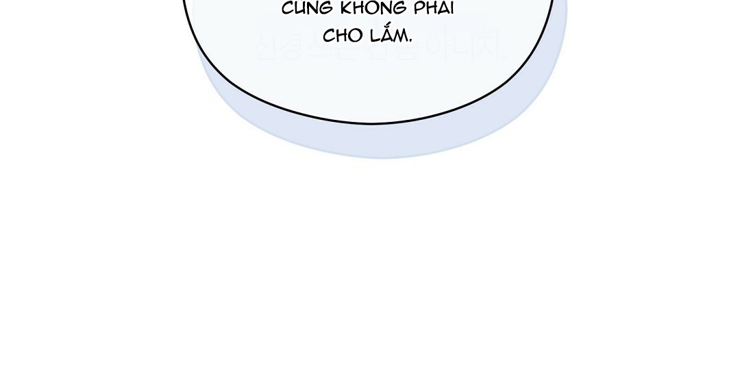 phức cảm tự ti của omega chapter 12 161