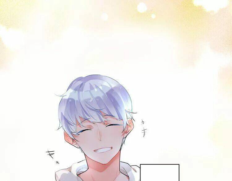 sos! tôi đã yêu một con sâu bướm (phần 2) chapter 7.1 27