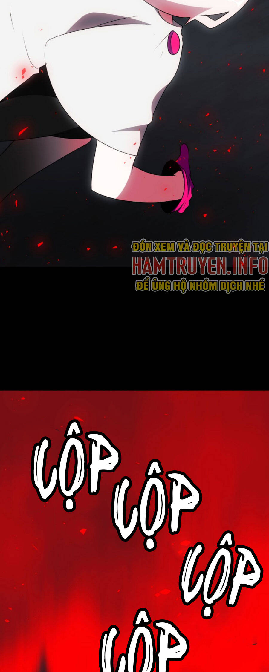 tử thần chapter 73 81