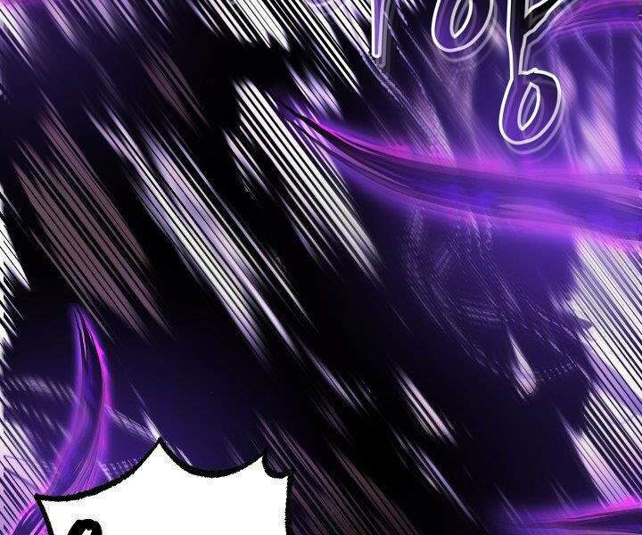 ngôi nhà kết nối với hầm ngục chapter 30 7