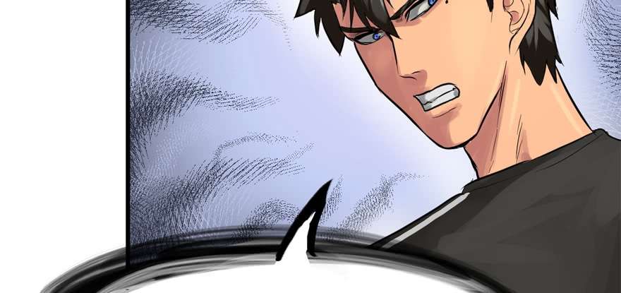 vua sinh tồn chapter 48 90