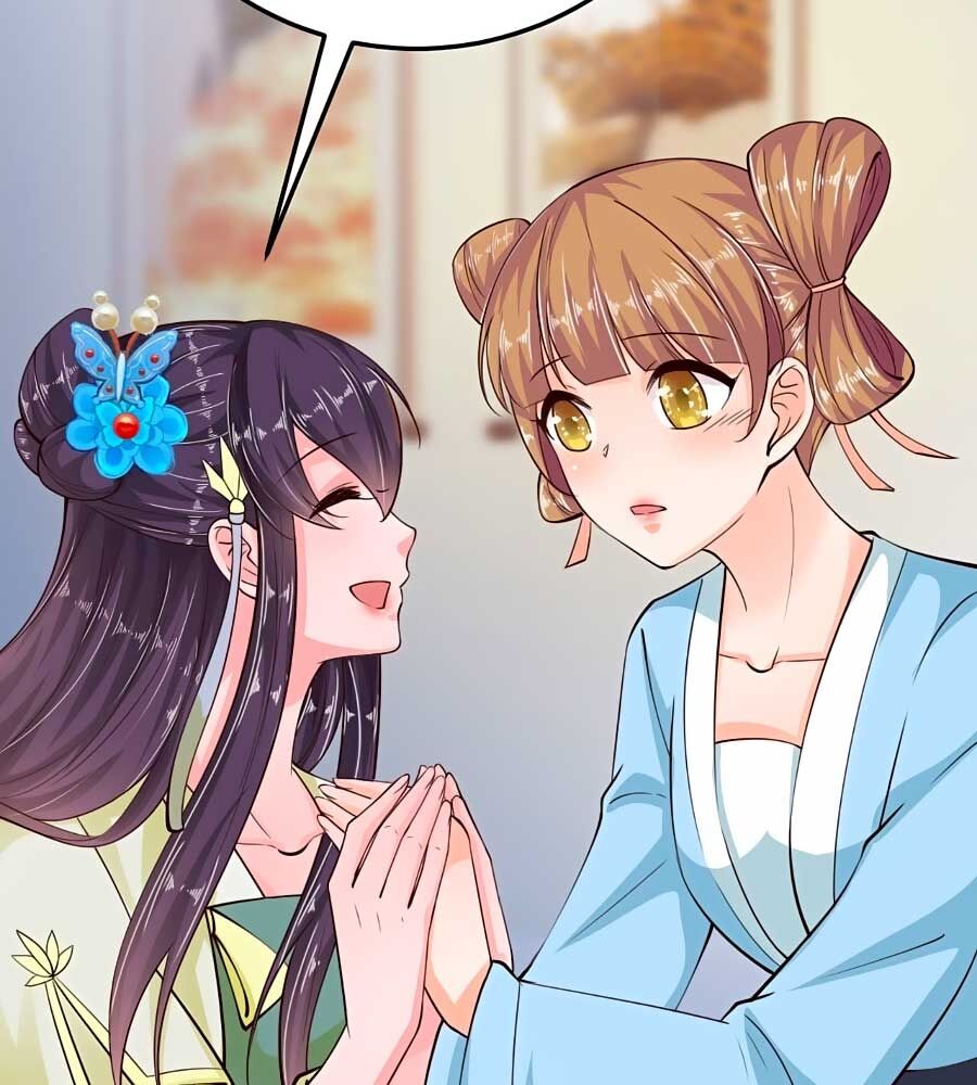 phượng ngự tà vương chapter 22 74