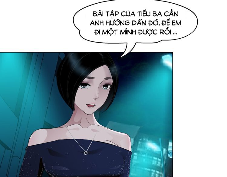 câu lạc bộ ngoại tình chapter 45 45