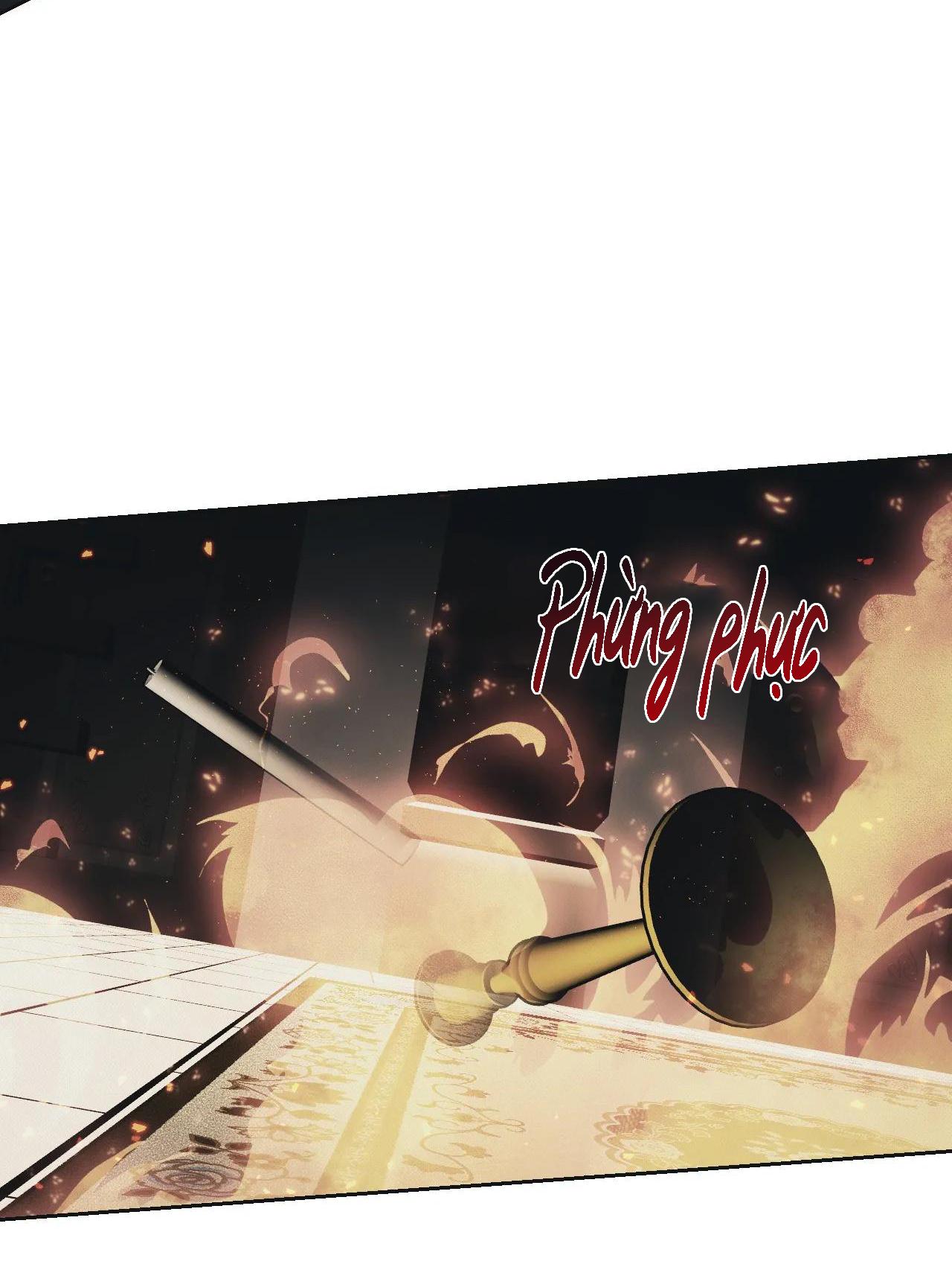 tuyển tập những ông chú tà zâm chapter 1.5 30