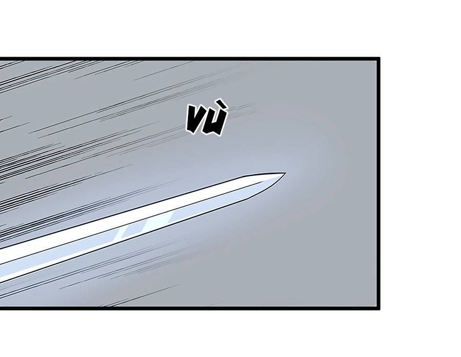 kiêu ngạo vương gia chủng điền phi chapter 127 33